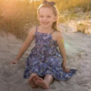 Meet your Posher, Lana